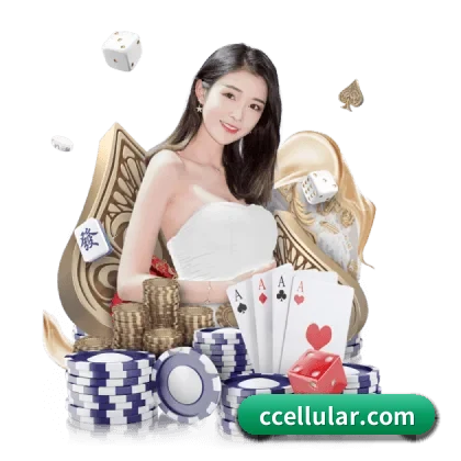 买球用什么正规app APP