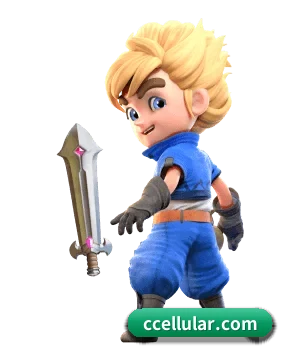 技术升级