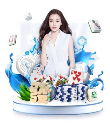 买球用什么正规app APP