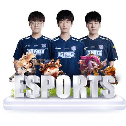 ShopifyRebellion正式出征2026MSI全